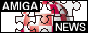 Czech_Amiga_News